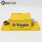 Ts00578 Trimble As200 Angle Sensor