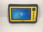 Ts00608 Trimble Yuma 2 Rugged