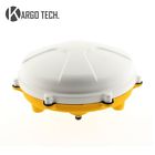 Ts00623 Trimble Zephyr Model 2