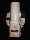 Ts00630 Nikon Ap-8 Automatic With