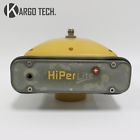 Ts00643 Topcon Hiper Lite Plus