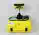 Ts00651 Trimble R8s 403-473mhz Radio