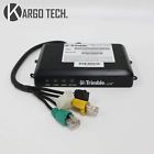 Ilm-2730-tc63i Ts00707 Trimble New Ilm 2730-tc63i