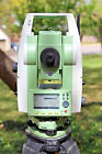 R400 Ts02power 5 Leica Power Reflectorless Conventional Total Station