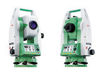 Ts09r500 " Total 1 Year Brand 4 Warranty Station Surveying Leica