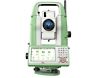 Ts10 Leica Flexline Wlan Bluetooth Survey Reflectorless Manual Total Station