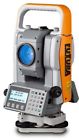 Ts100 Futtura Reflectorless Total Station Ready To Use