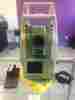 Ts12 Robotic Total Station Leica Geosystems