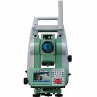 Ts15r400 " 1 Leica Total Motorized Bluetooth 1yr Station Warranty