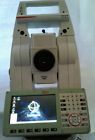 Ts16p Ts16 Leica Viva P 3