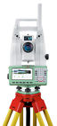 Ts16r1000 I 3 Leica Robotic Ts16r1000 I 3 Leica Robotic