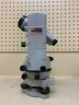 Ts20a Leitz Analog Theodolite