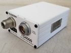 Ts4000a Teledesign Watertight Radio Modem Mhz