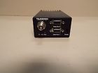 150-174 Ts4000c Teledesign Radio Modem