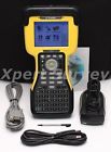 V12.22 Tsc-2 Tsc2 Survey Software Controller Trimble Collector Field Data