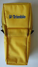 Tsc1-tsc3 Bag Long Controller . Trimble Extra