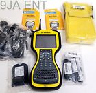 Tsc3572 Trimble New Tsc3 2.4ghz