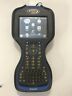 Tsc3bw Trimble Spectra Precision Ranger Data Collector Navigation Limite