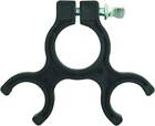 Tsi-1130 Tsi Prism Pole Bipod