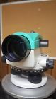 Tsi32x Tsi Power Contractors Surveying Auto Level