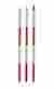 Tsp3 South 3 Meter Range Pole With Bag