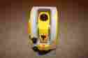 Tts500 Trimble Total Station