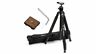 Tv-at102 Longshot By Target Vision Large Tripod Length Height