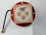 11-0020-3 Tw1721 Tallysman Gps Ceramic Patch Use Small Rtk Projects