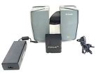 Tx5rwb1001-gc Trimble Tx5 3d Laser