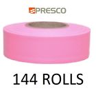 Txpg Presco Texas Pink Glo