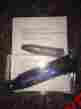 U22-001 Hobo Water Temp Pro V2 Logger