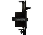 Ub-1 Laserline Detector Bracket For