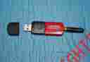 Ud100 Sena Industrial Bluetooth Usb Adapter Parani Bt Hacking Pen Testing