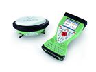 6008450 Uhf Modem Gps Gs14 Performance - Month Smartantenna 3.75g Glonass Warranty