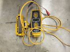 Rt2s-3 Unkown Condition Laserplane Precision Spectra Dr2-3