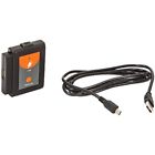 Usb200 Science Education Usb Module 849230055608