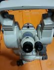 Nt-4d Used Surveying Equipment Land Total Nikon Station