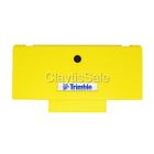 Usn00331 Trimble Panel Attachment Cover Replacement For Us 696337458913