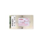 Usn00448 Trimble Radio Module Replacement For Us 696337457213