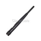 Usn00458 Trimble Radio Antenna Tnc For Us 696337455523