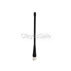 Usn00981 Trimble Radio Antenna Replacement For Us 696337463221