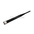 Usn00995 Trimble Radio Antenna Replacement For Us 696337463368