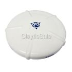 Usn01021 Trimble Top Cover Replacement For Us 696337463627