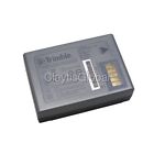 Usn01049 Trimble Original New Smart Battery Pack For Us 696337444350