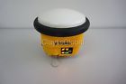 Uss00003 Trimble Gnss Receiver With Radio 696337462835