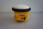 Uss00004 Trimble Gnss Receiver With Radio 696337462842