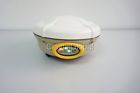 Uss00006 Trimble Gnss Receiver With Radio 696337462866