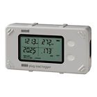 Ux120-018 Onsethobo Hobo Current Sensors 638267617138