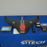 Ux5ag Delair Uav Red Edge Camera Used Access Arial