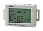 Ux90-002 Forestry Suppliers Hobo Ux90